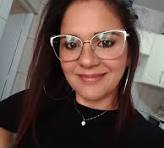 Juliana R.
